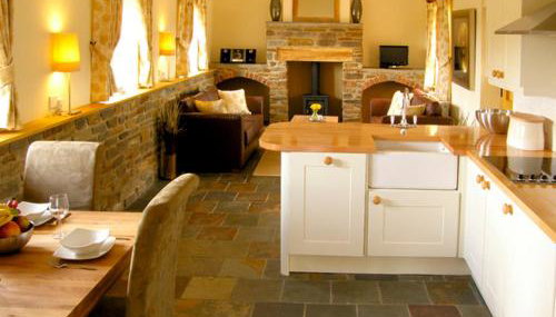 Valley View - Foto 3