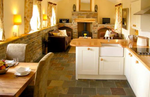 Valley View - Foto 3