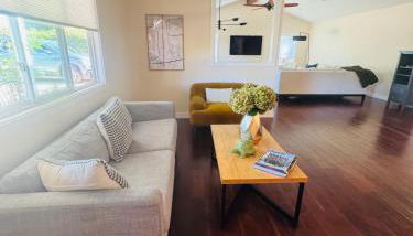 Alma Los Olivos - Foto 4