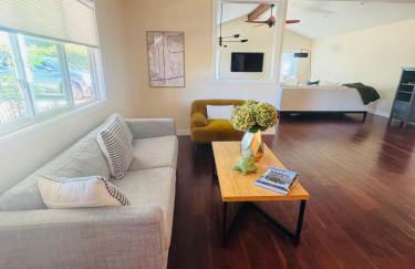 Alma Los Olivos - Foto 4