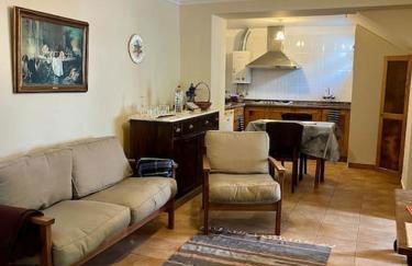 Villa with Mountain view, São Vicente, Madeira - Foto 8