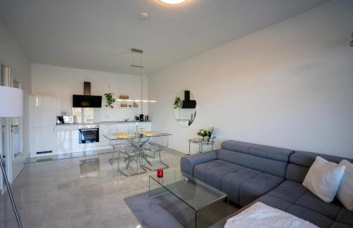 Tomkes Ferienwohnung am See - Foto 16