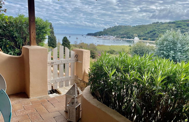 Il Portolano - Foto 17