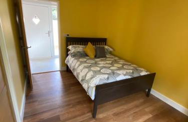 Appleacre Accommodation - Foto 6