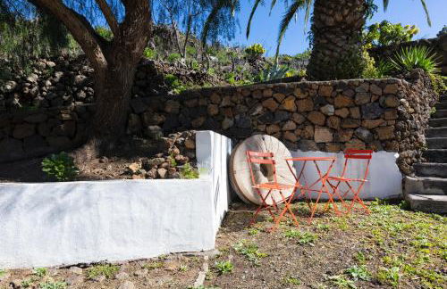 Villa Montaña Colorada - Foto 14