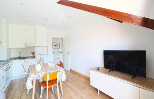 Apartamento Arena Dorada - Photo 11