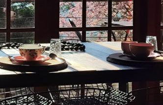 Apartamento Rústico Industrial nos Altos de Albuquerque - Photo 27