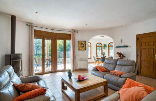 BEGUR-SA RIERA 156 - Foto 9