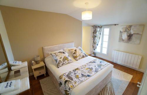 La Girondine de Ferrand Lartigue - Foto 14