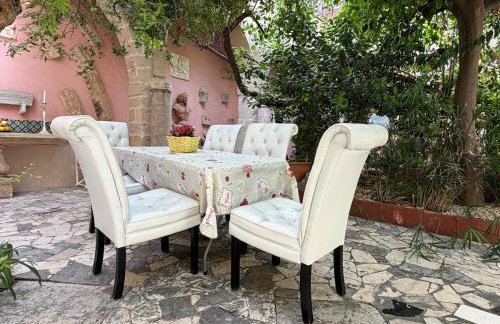 Antica Corte delle Ninfee, Historical Private Villa - Foto 45