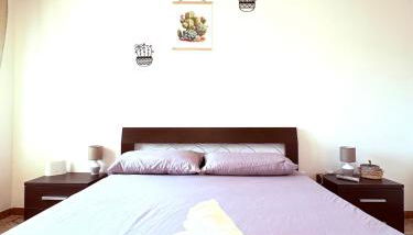 Enjoy apartment Enjoy room - Foto 5, towels