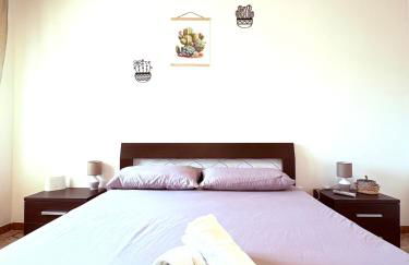 Enjoy apartment Enjoy room - Foto 5