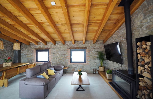 Perafita 1750 - Foto 11