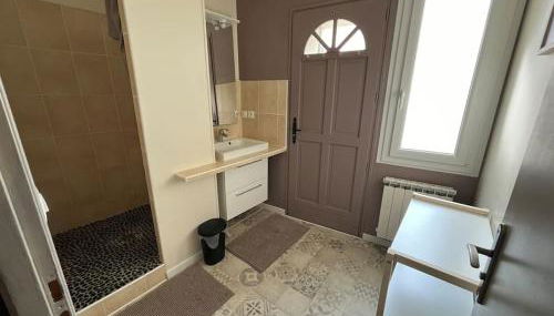 Gîte - Comme à la maison - Foto 2