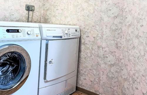 Apartment Ferienapartments Adenau-1 by Interhome - Foto 21