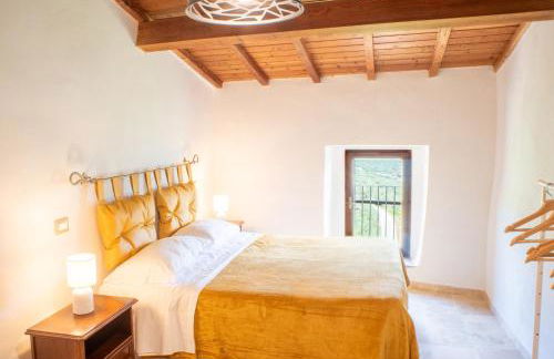 Podere del Pari - Foto 34