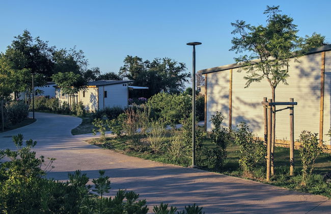 Domaine Casa e Natura - Photo 37