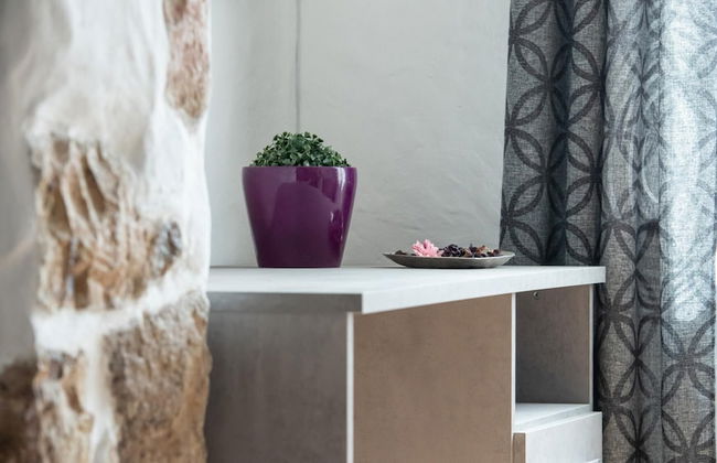 Welcomely - La Casa di Annetta - Foto 18