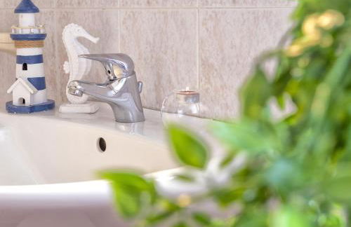 Apartment San Francisco by Interhome - Photo 33