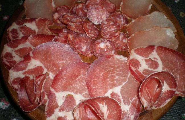 Agriturismo Grotta Dell'Eremita - Photo 24