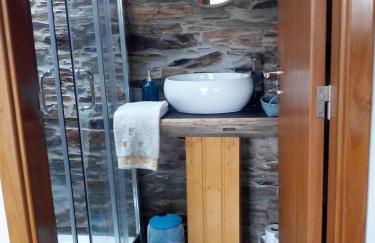 Casa da Alta - Foto 30