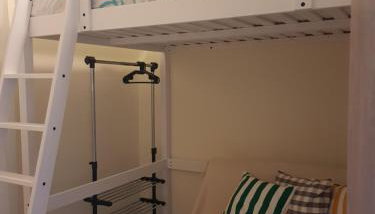 kristina family home - Foto 3