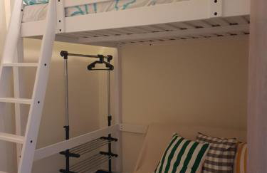 kristina family home - Foto 3