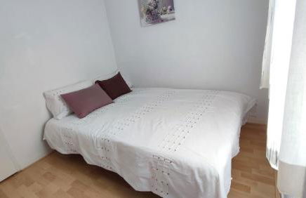 Maison de vacances en Vaison Ventoux - Photo 16