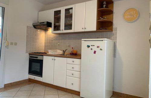 Apartments by the sea Lukoran (Ugljan) - 836 - Foto 20