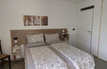 Villa Raggio di Sole - Foto 8