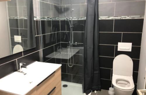 appartement 8 couchages 201 - Photo 4