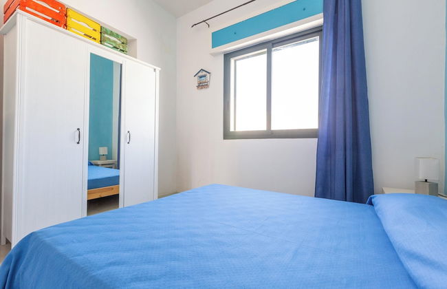 4005 Villetta Stella by Barbarhouse - Foto 6