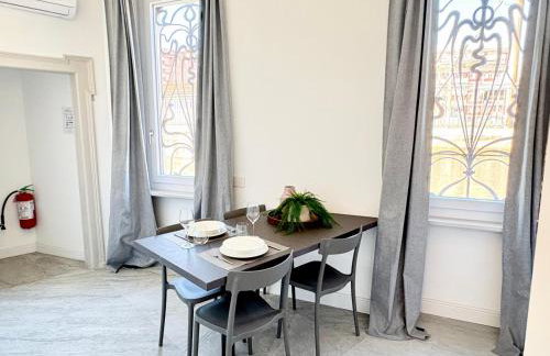 Villa Magenta Rho Fair & Station - Foto 60