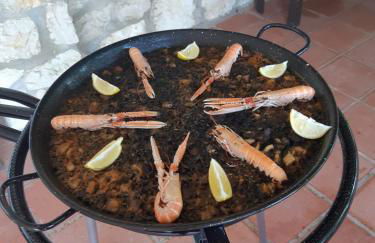 Porta Maris Javea - Foto 46