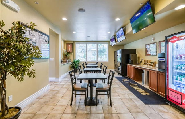 Marketing in Reno With 2 Bedrooms and 2 Bathrooms - Photo 35