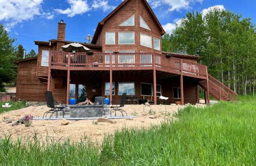 Meandering Moose Apartment Vacation Rental - Foto 1