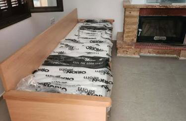 River side house - Foto 21