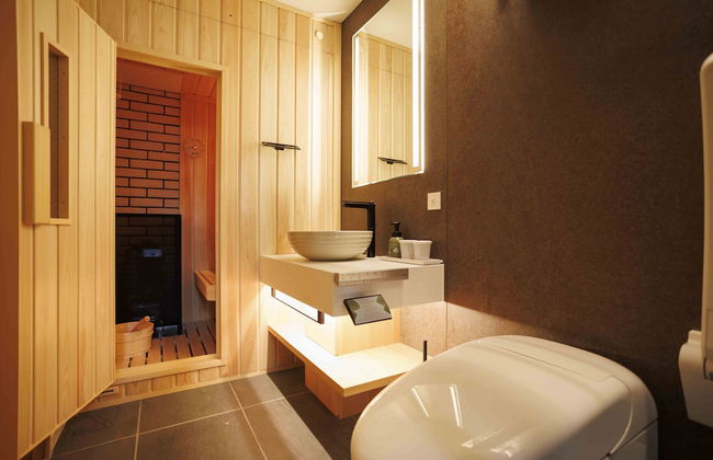 Gion Elite Terrace - Foto 59