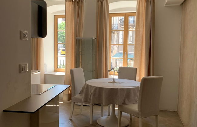 Rennweg 114 - Foto 32