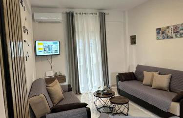 Meli Μaisonette - Foto 14