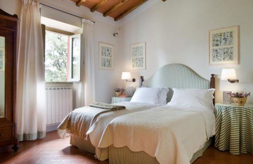 Casa Villa Rentals by Torre a Cona - Foto 66