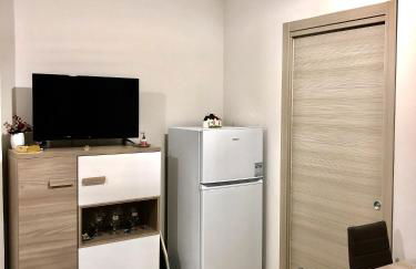 Alpheus apartment - Foto 3