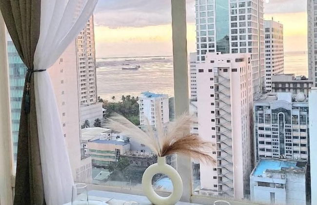 Cool suites - Foto 10