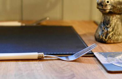 The Deer Hut - Foto 12