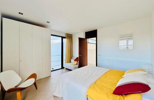 Paladium CostaBravaSi - Foto 17