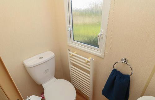 15 Rosewood - Foto 14