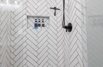 New Home, Dock, Kayaks, Game Room, Water Views - Foto 17