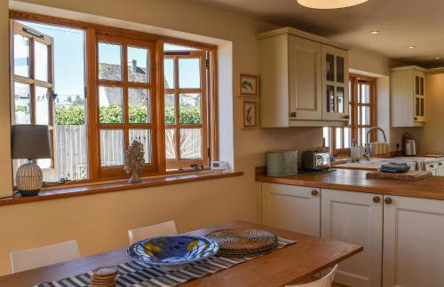 The Potting Shed - Foto 8