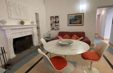 Restart Accommodations Nerone - Foto 20