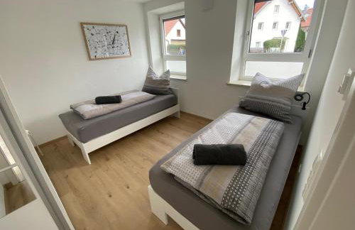 kreuzwirt bayern - Foto 9